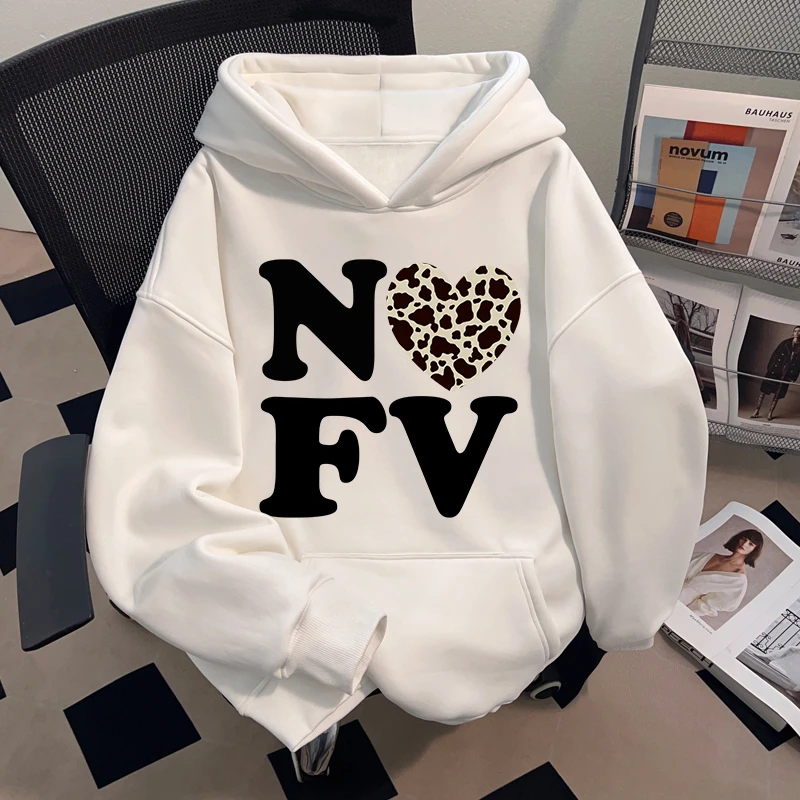 jtrt美式复古字母印花连帽卫衣男女秋冬季潮牌vintage百搭上衣ins