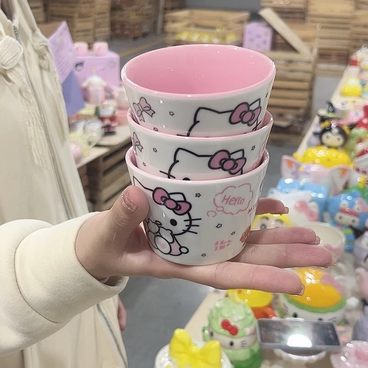 紫砂茶壶我们的生活