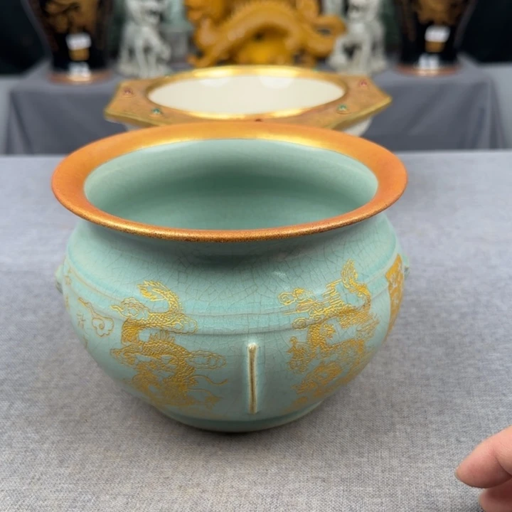 瓷片瓷器瓷器瓷器瓷器