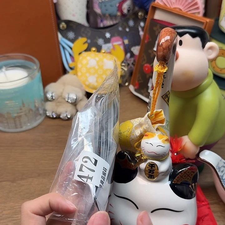 啊啊啊啊啊啊啊啊啊啊