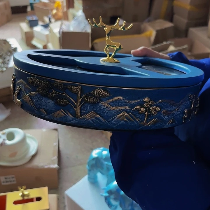 瓷片样品样品样品