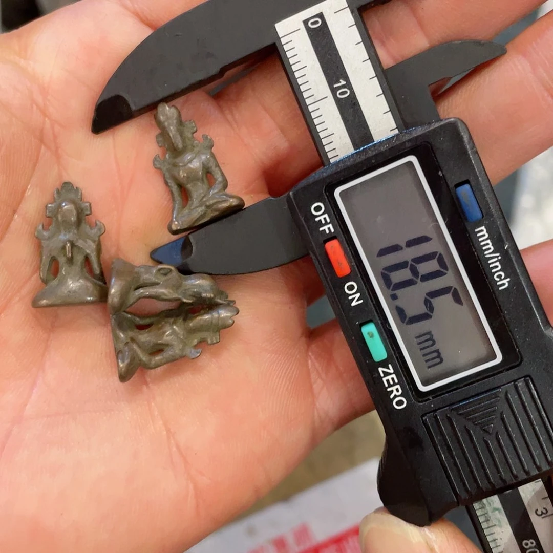 啊啊啊啊啊啊啊啊啊啊