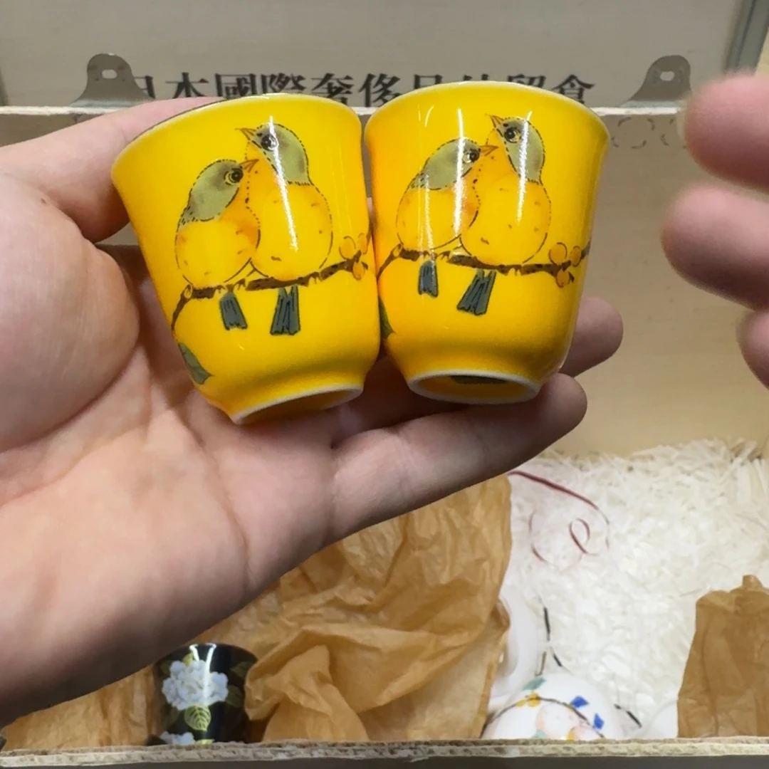 你好陶瓷568984445677