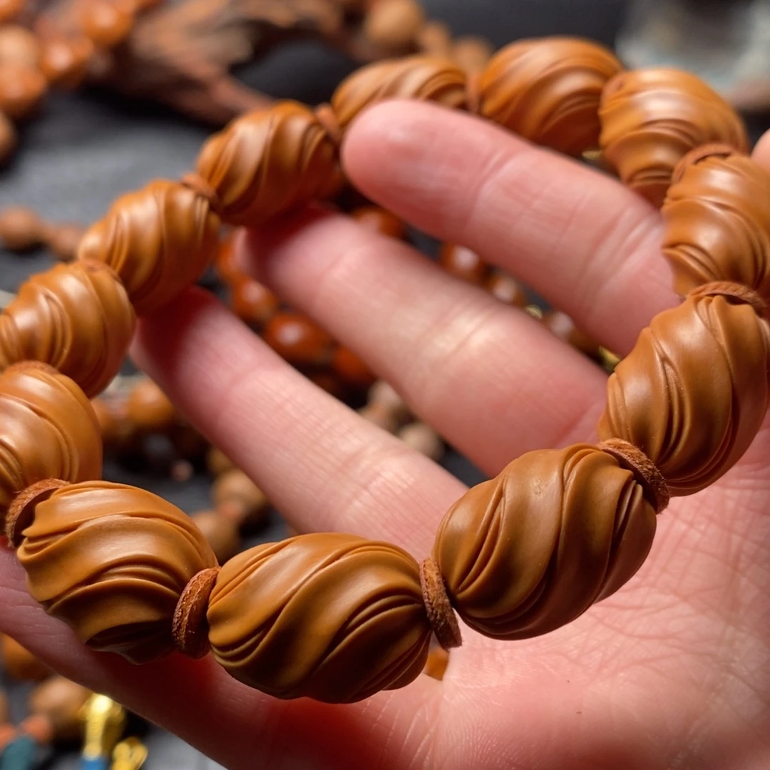 吊坠橄榄核橄榄核