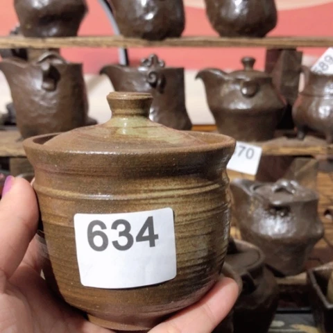 墨**木有一点点的小姐姐
