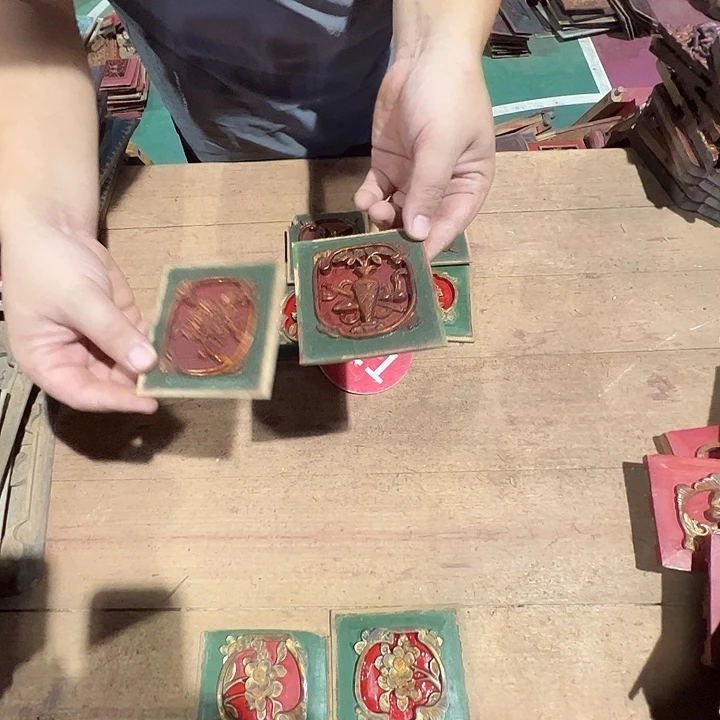 两***u斤斤计较斤斤计较