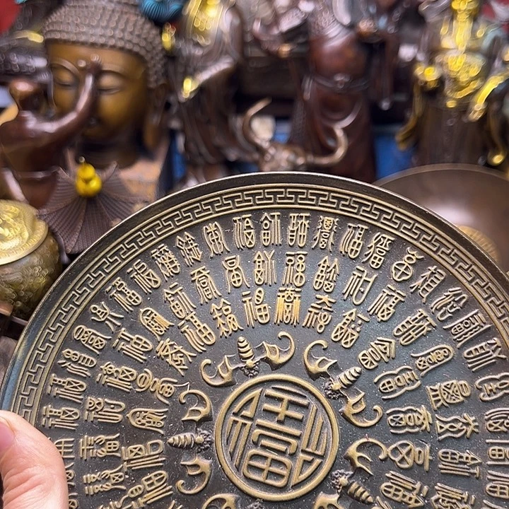 铜88888888888888888