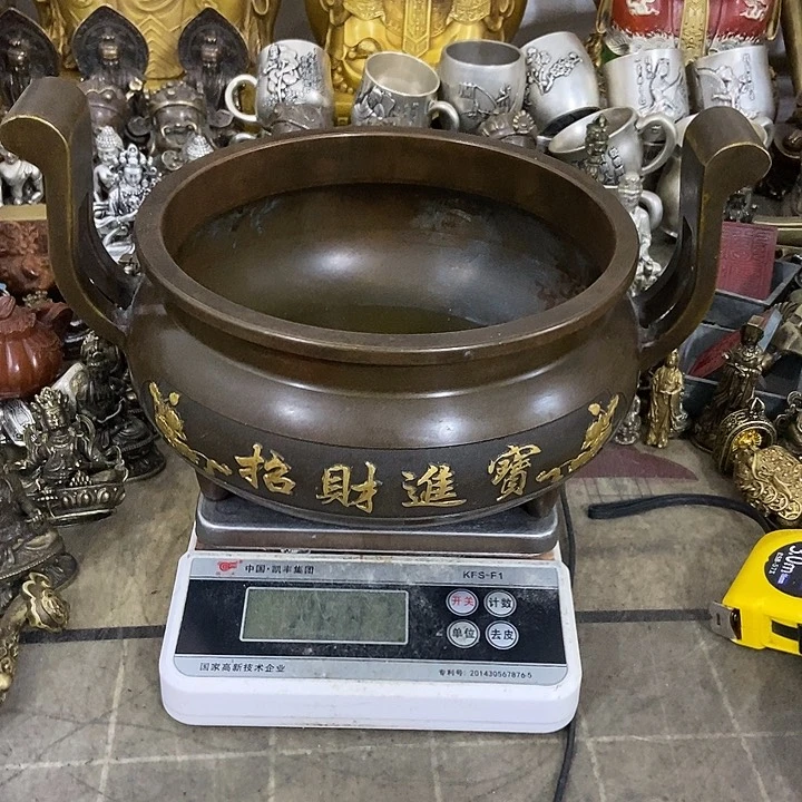 北京，北京，北京，北京，北京，北京北京