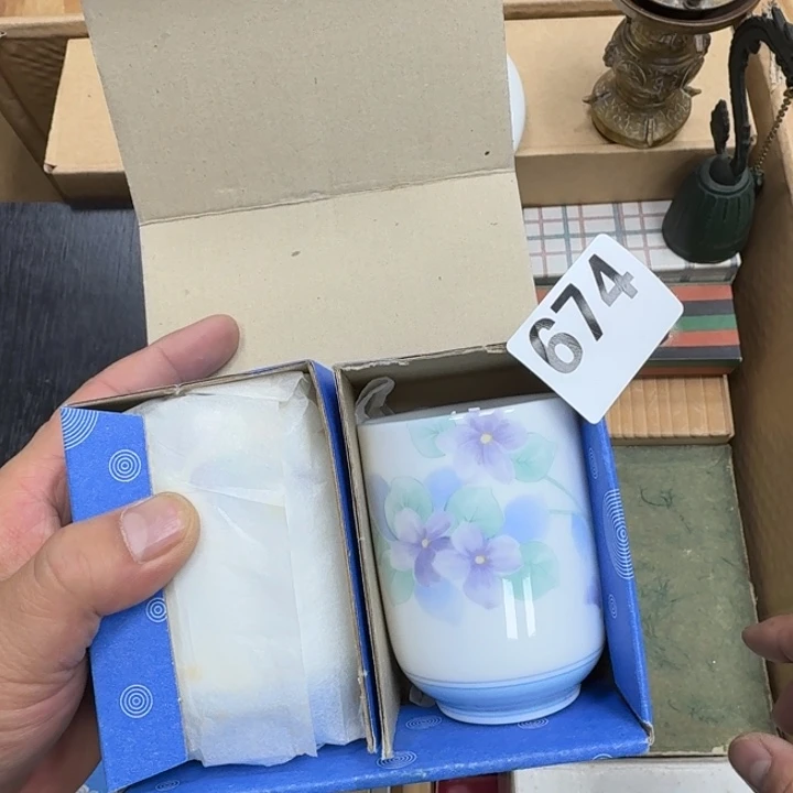 瓷片瓷器工艺品摆件瓷器瓷器