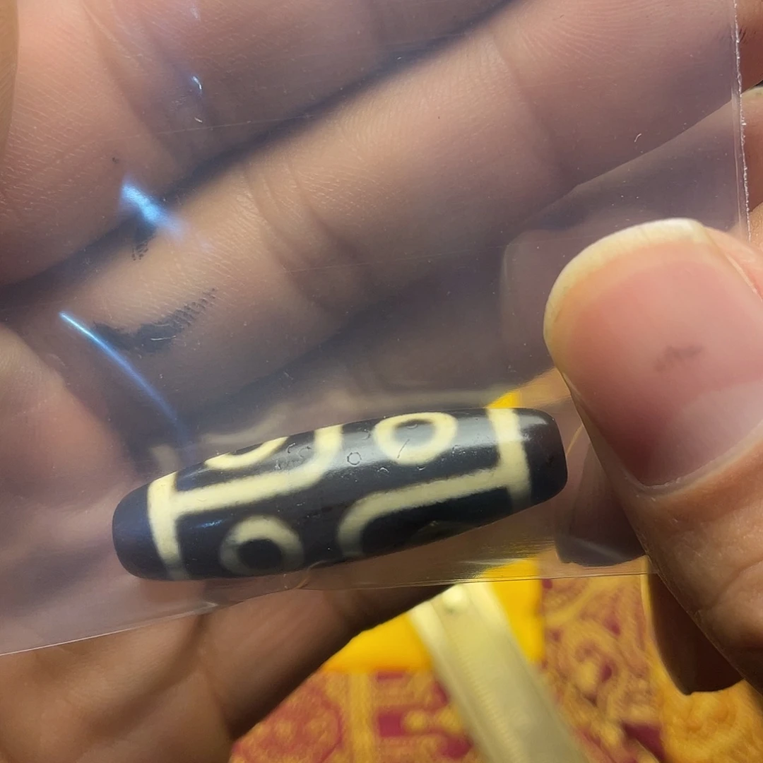 只***倪泥塑藏传佛教文化研究中心