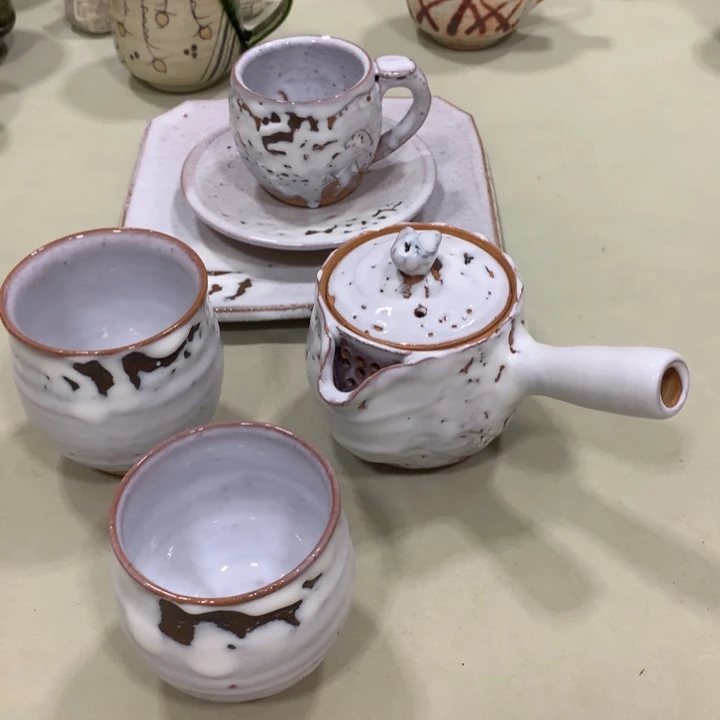 猫**冻涩古泥辻大全套66688888