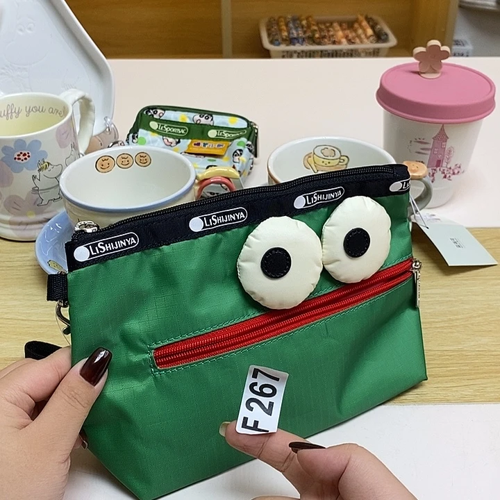 瓷片哈哈哈@@974904