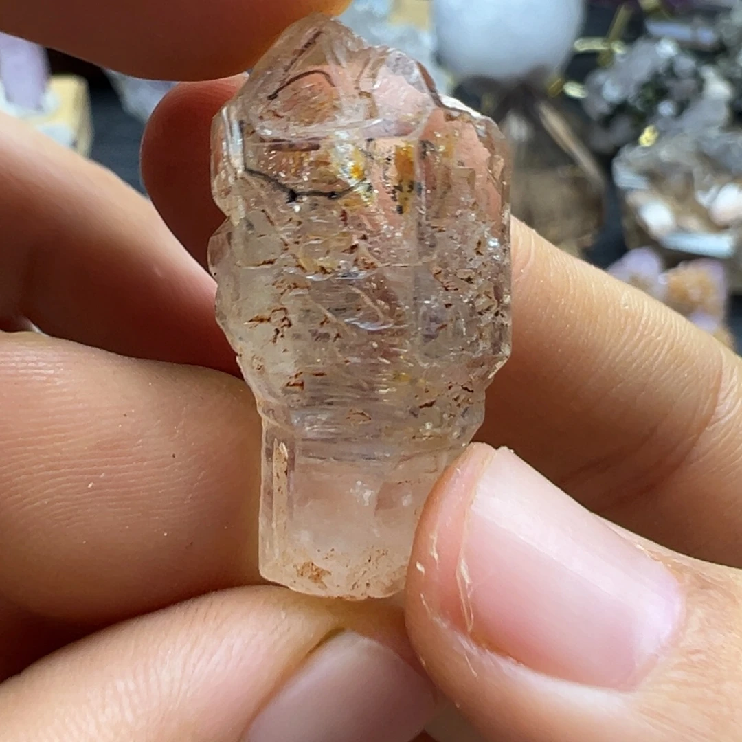 石材红泥骸骨大油胆