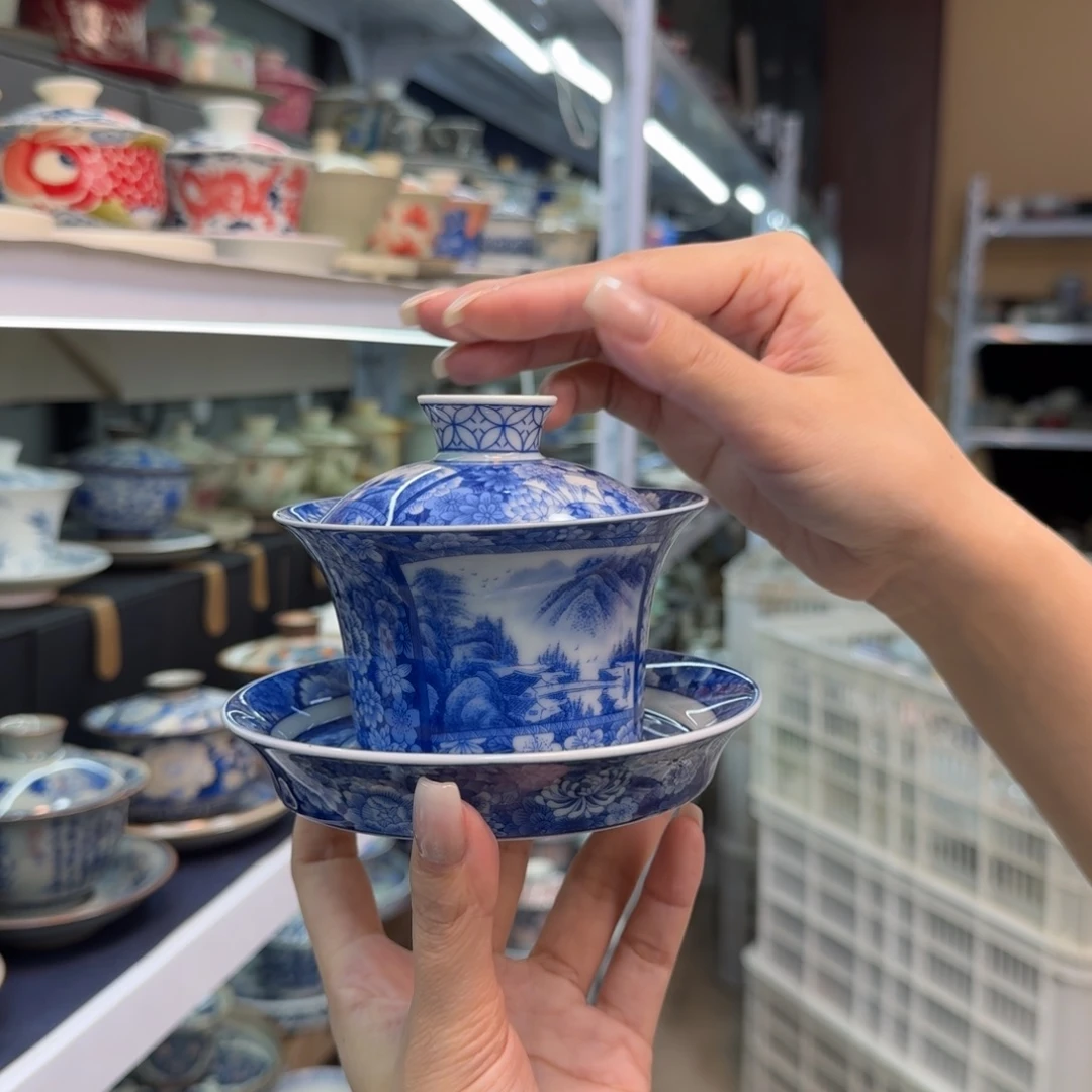 款式高温陶瓷材料等产品