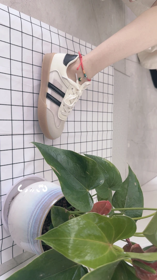 直播过款专用断码女鞋-默认微瑕-完美主义者勿拍-NO退NO换