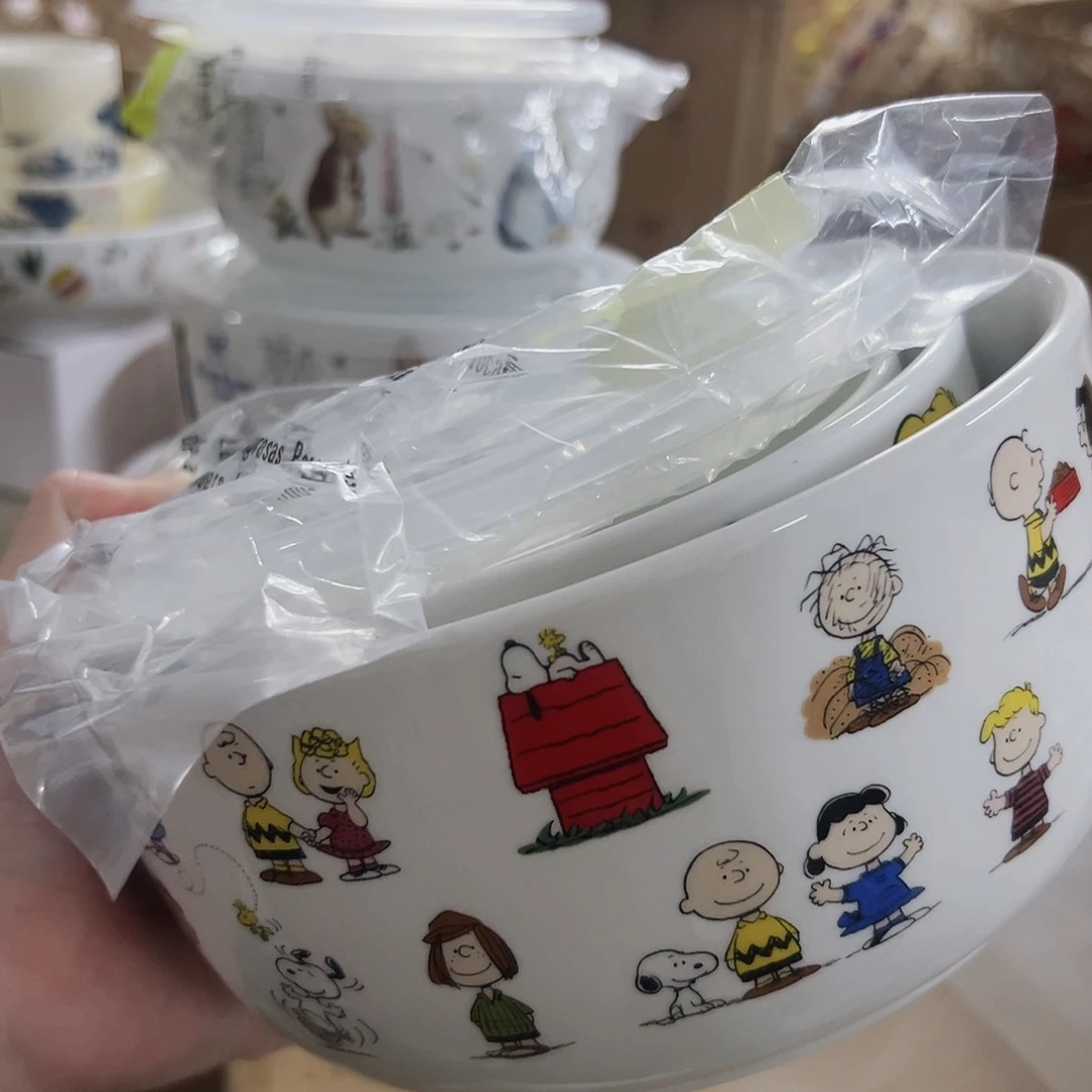 微瑕可爱满20包邮