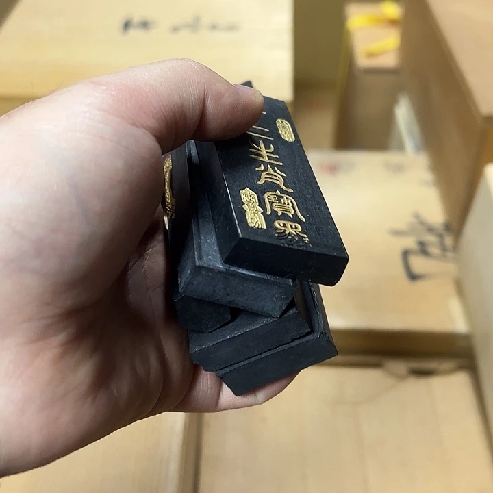 慎拍慎退哈哈哈哈哈