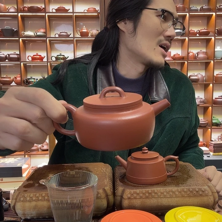 zuo壶fugerenguovhuni