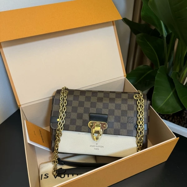 95新/包包/路易威登/250121SW0004