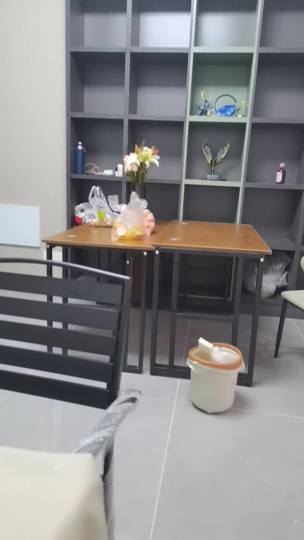 装修设计代做工程园林土建安装装修广告设计预算结算品茗智多星