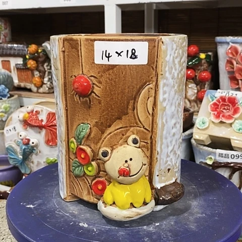 【闪购商品】