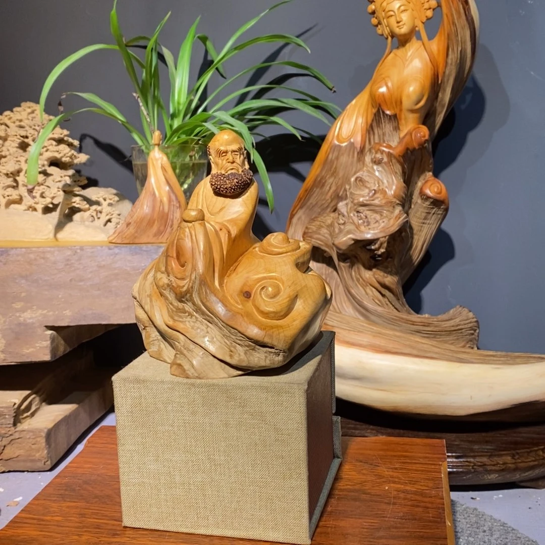 柏木太行1388556699