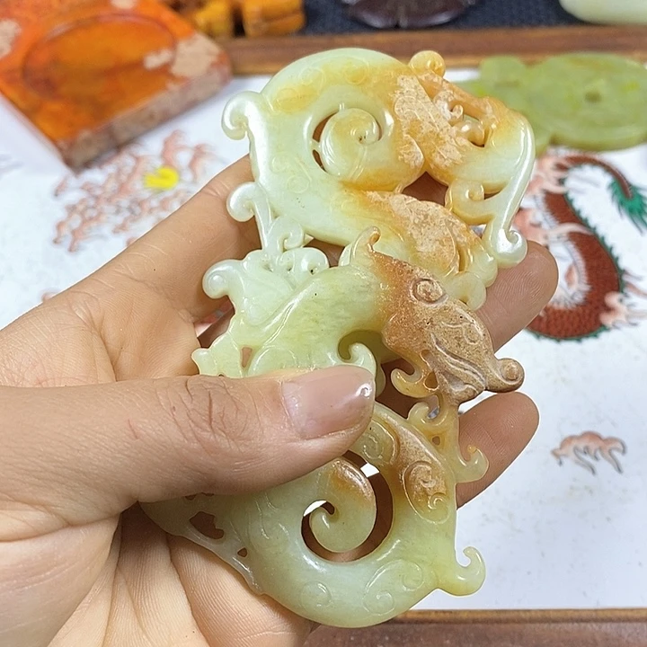 紫砂闪购商品一图一物