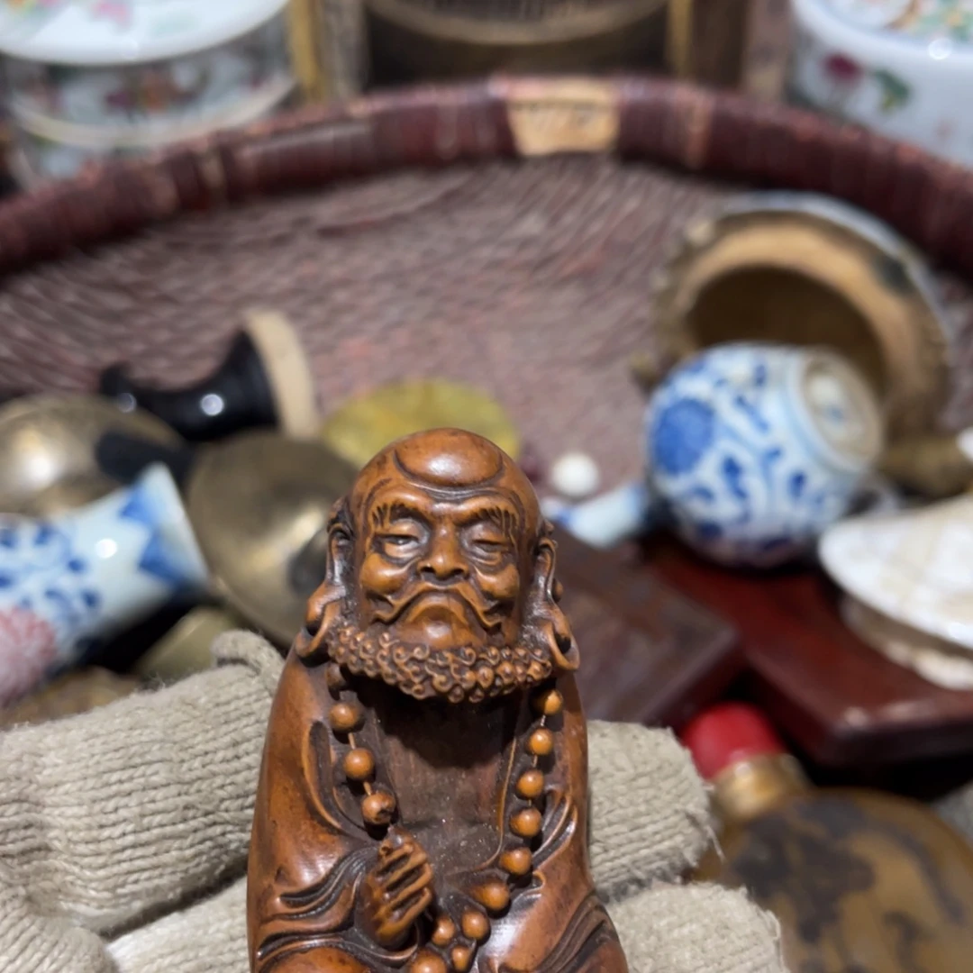 手***水羽毛我也不知道我在想什么了