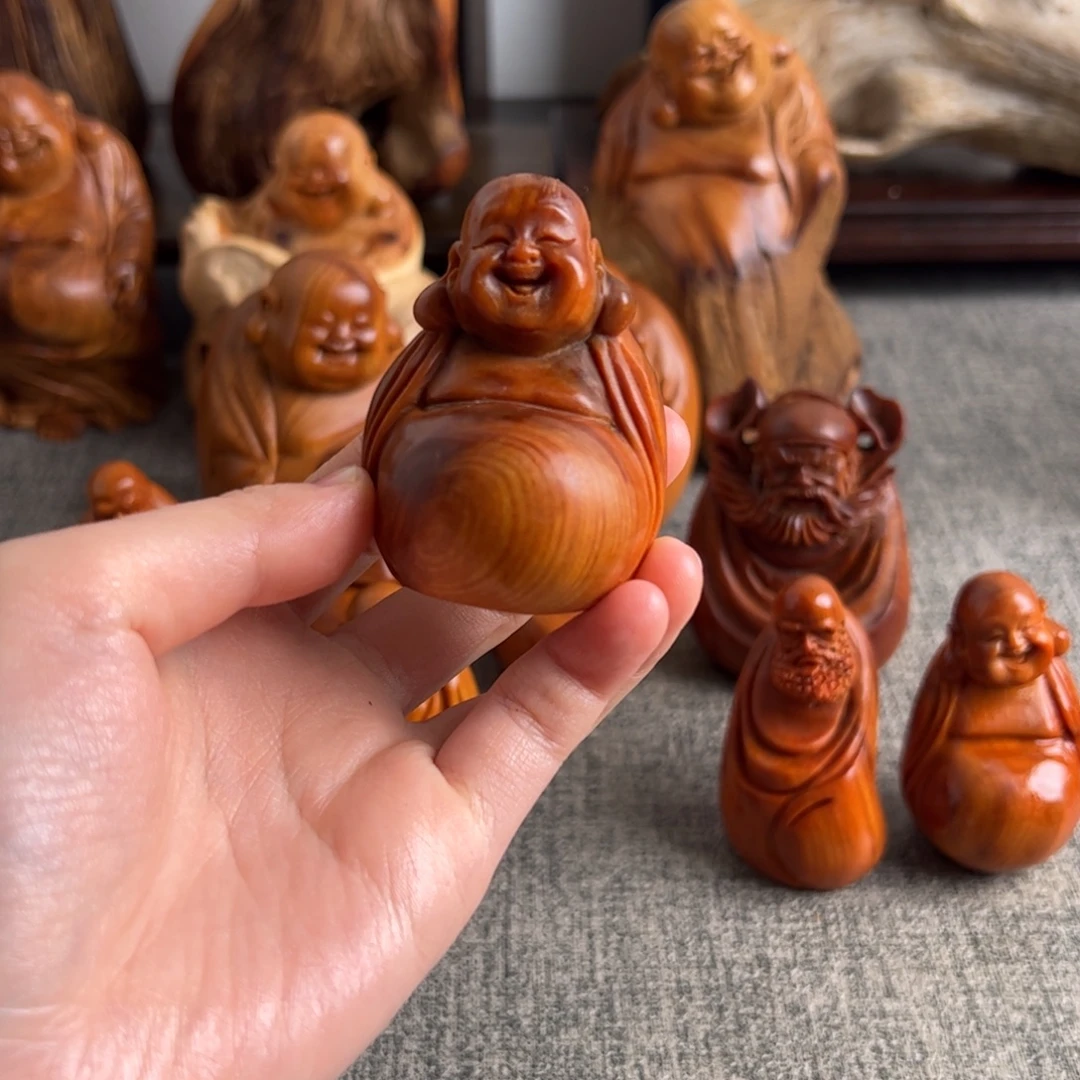 柏木（崖柏）关注一下