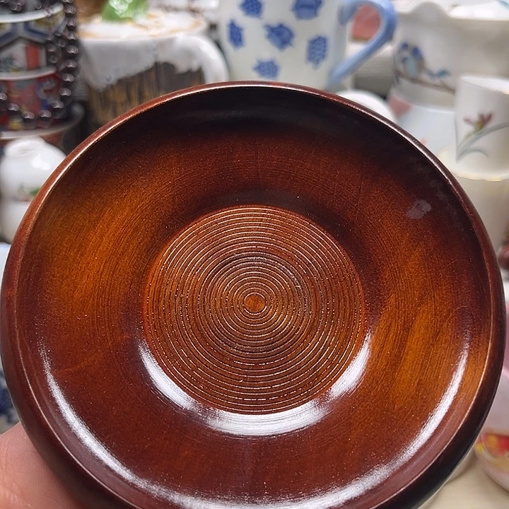 瓷片清库存满18包邮，新疆西藏不包邮