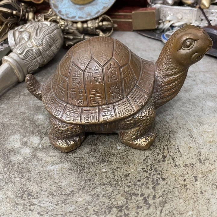 铜888888888888888888