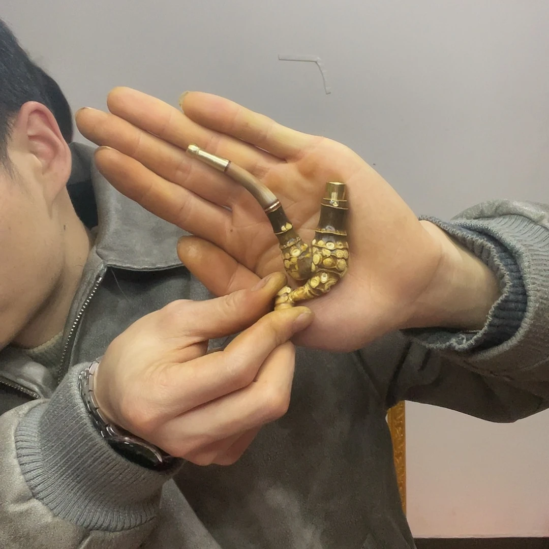 香榧木红****馆mmmmmmmmmmmmm