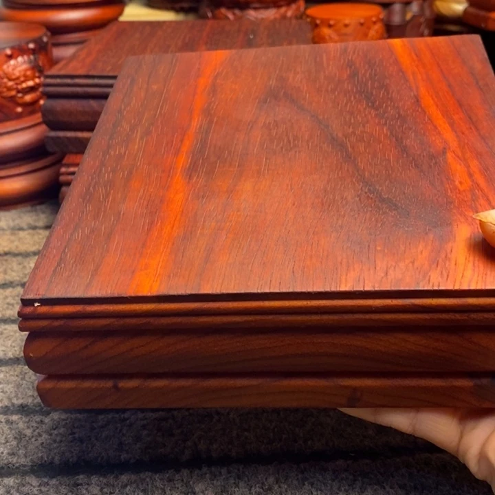 瑞***峰木底面17.5/17.5的29