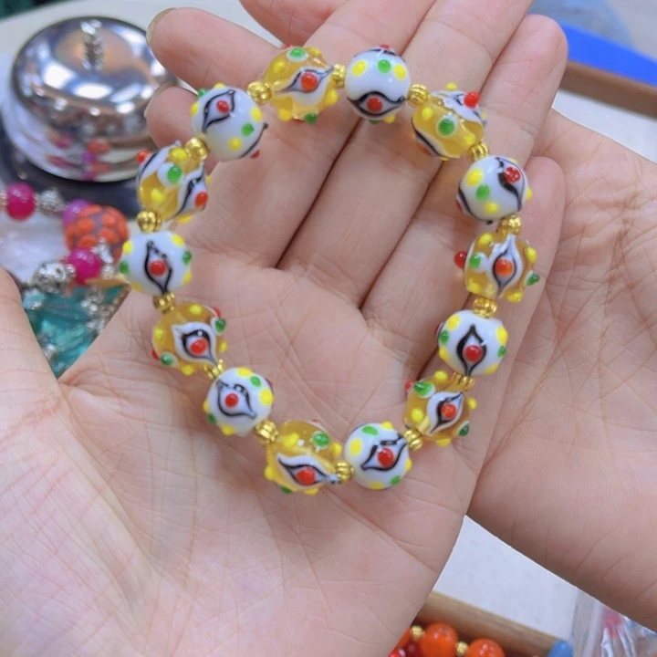 琉璃铜合金琉璃铜合金