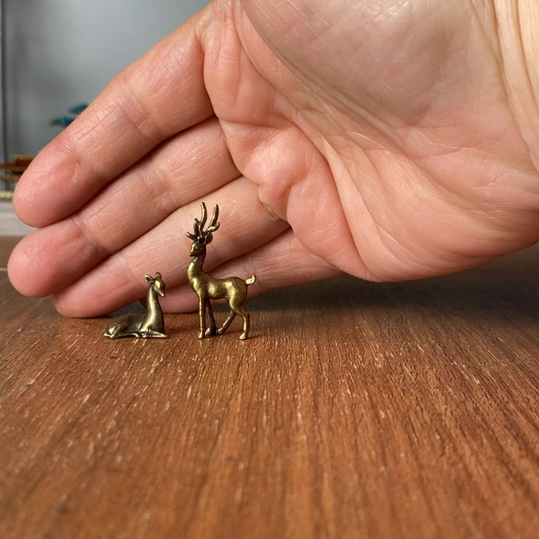 琉璃手工艺品我要