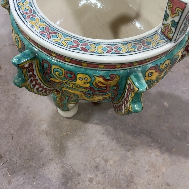 瓷片周瓷器瓷器瓷器瓷器