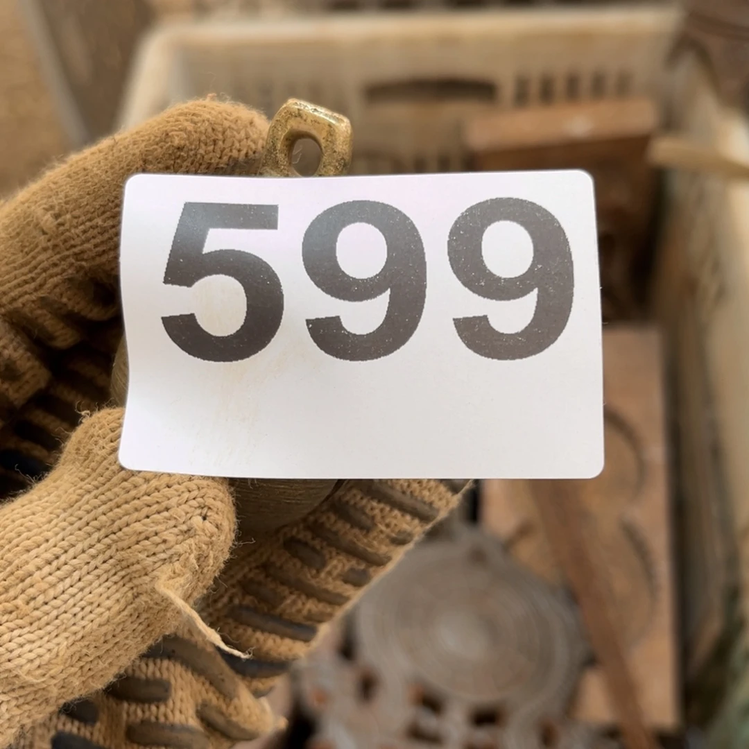 用***3一物一图，工艺品。