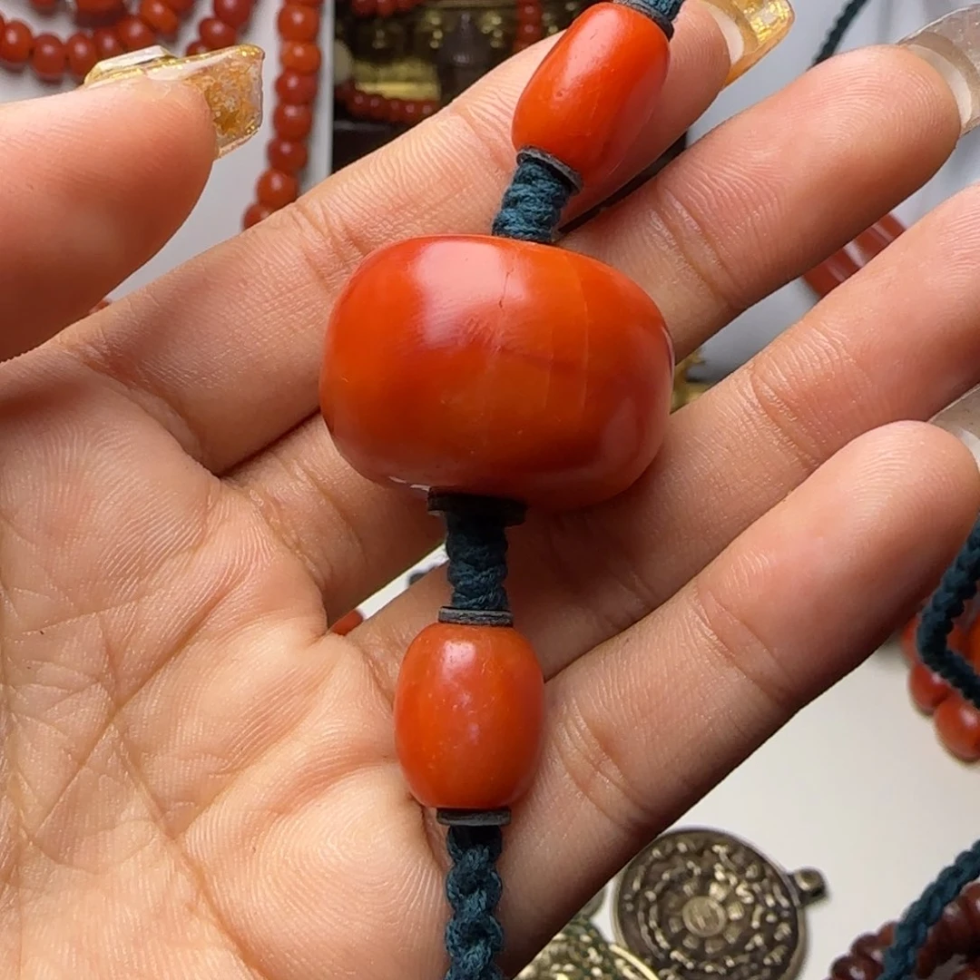 用****8闪购商品7号链接…..