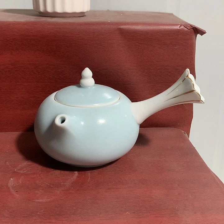 微瑕茶具介意勿拍