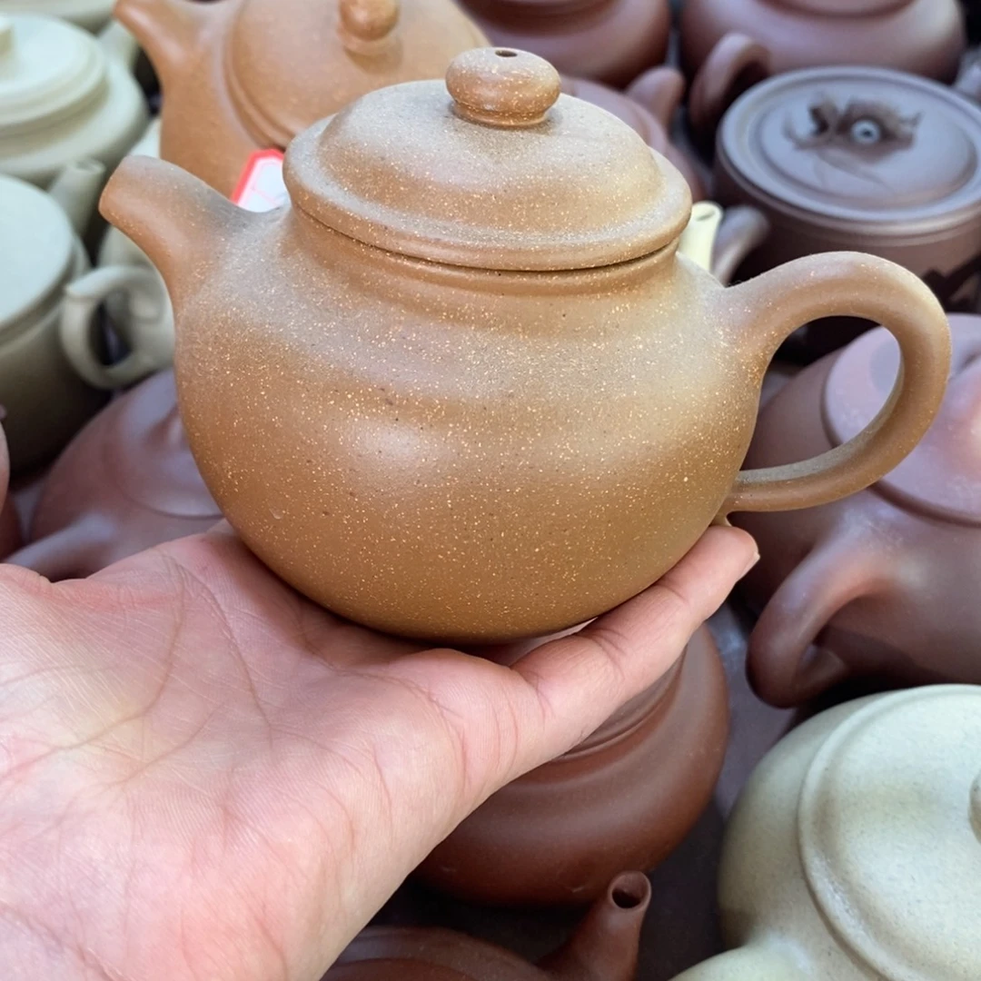 茶壶紫砂dffghhhhh