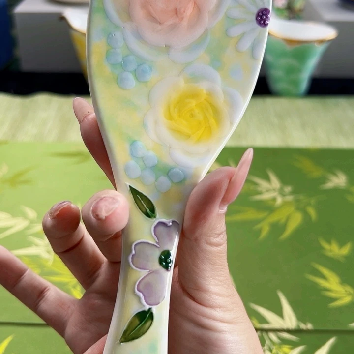 瓷器瓷瓷瓷瓷瓷瓷瓷瓷