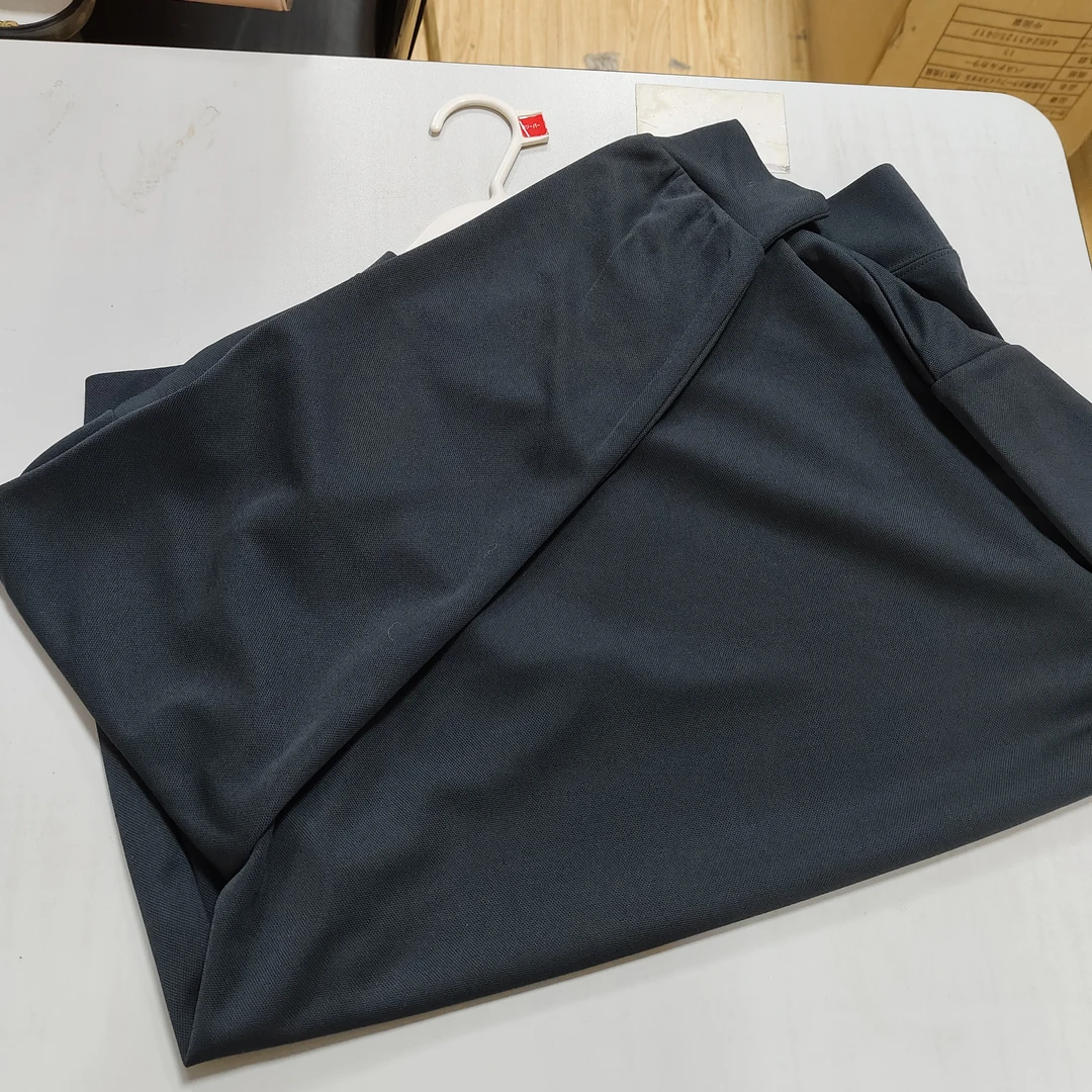 627号卫衣速干服百搭好穿