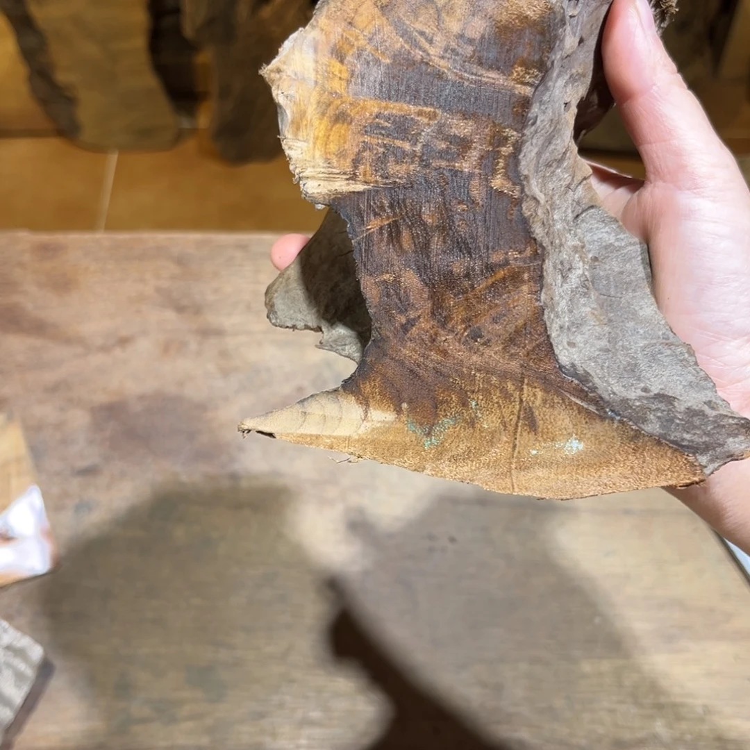 金丝楠金丝楠原材料