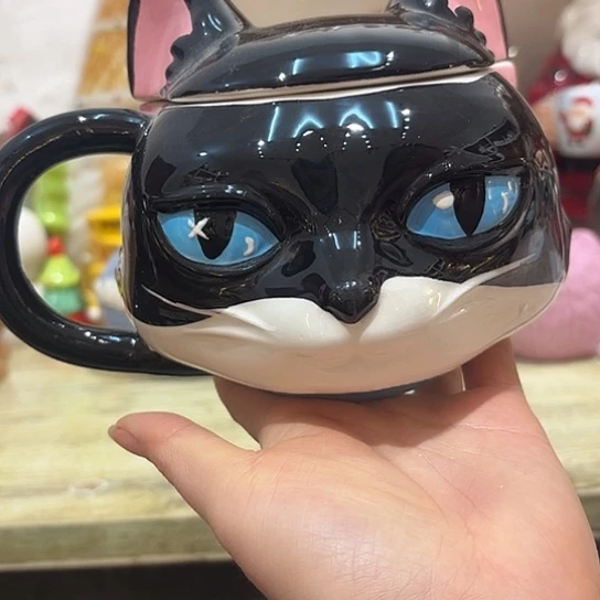 摆件外贸尾单微瑕，介意慎拍