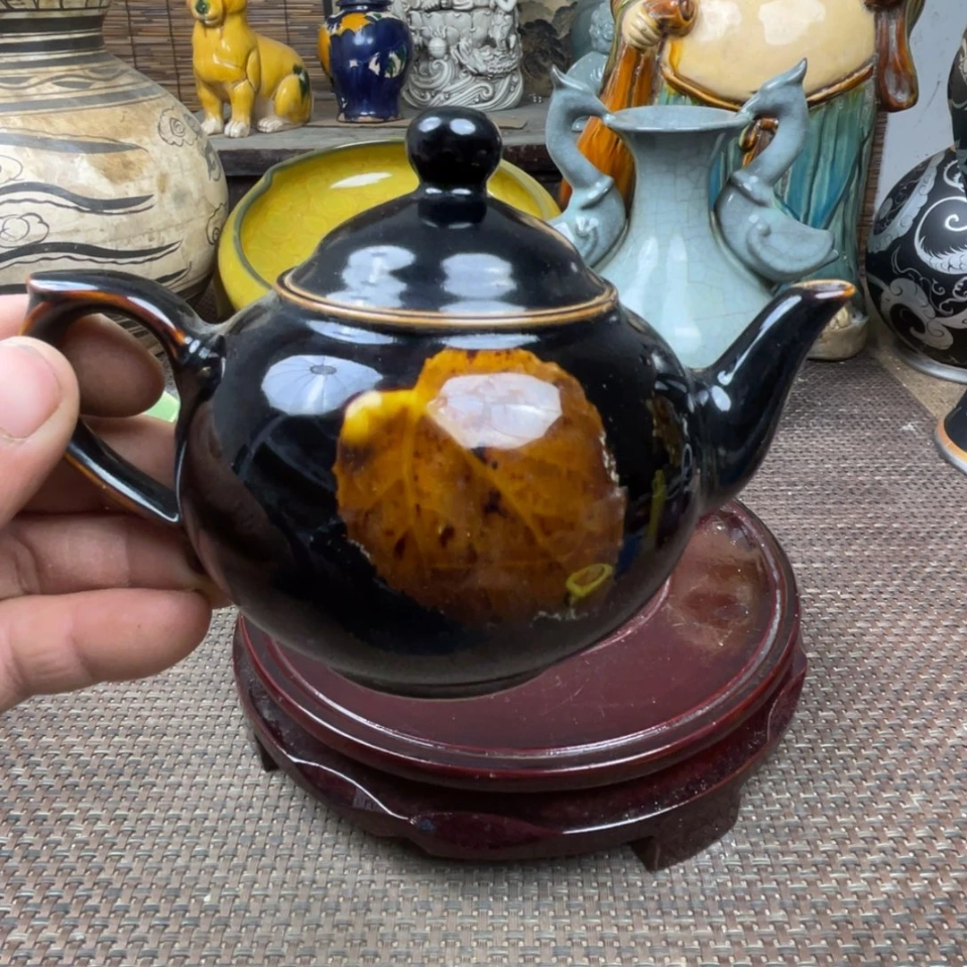 99999999999999999999