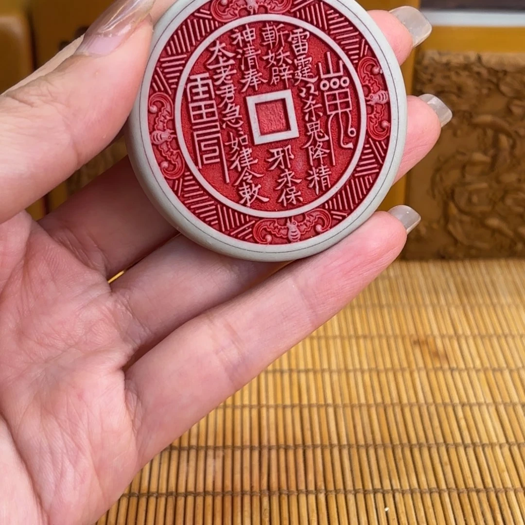 石材45555555555555555555666666