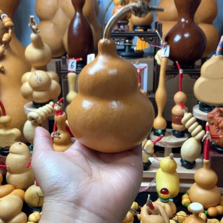 不***谱好吧一切好商量着没有的话