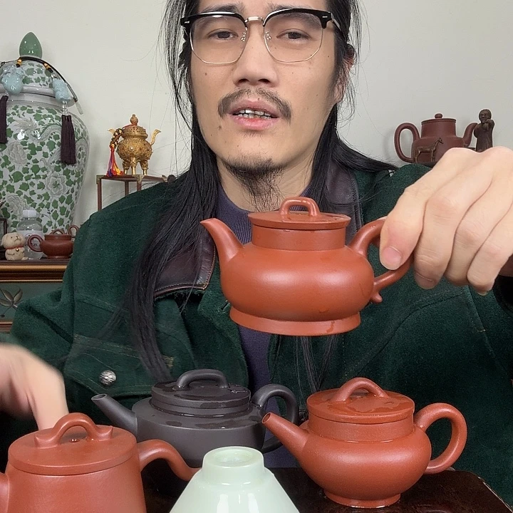 shihedijiguoguoguoguoguoji