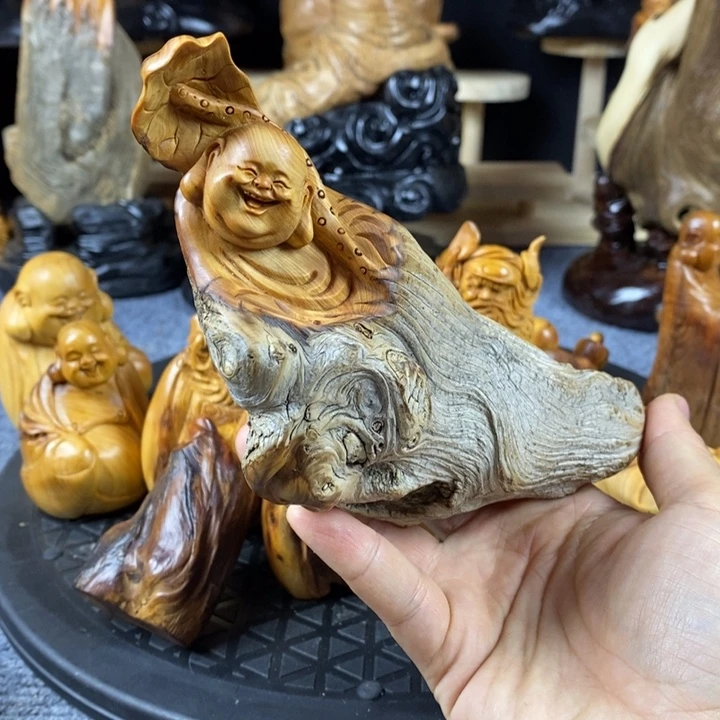 柏木崖柏崖柏崖柏崖柏崖柏