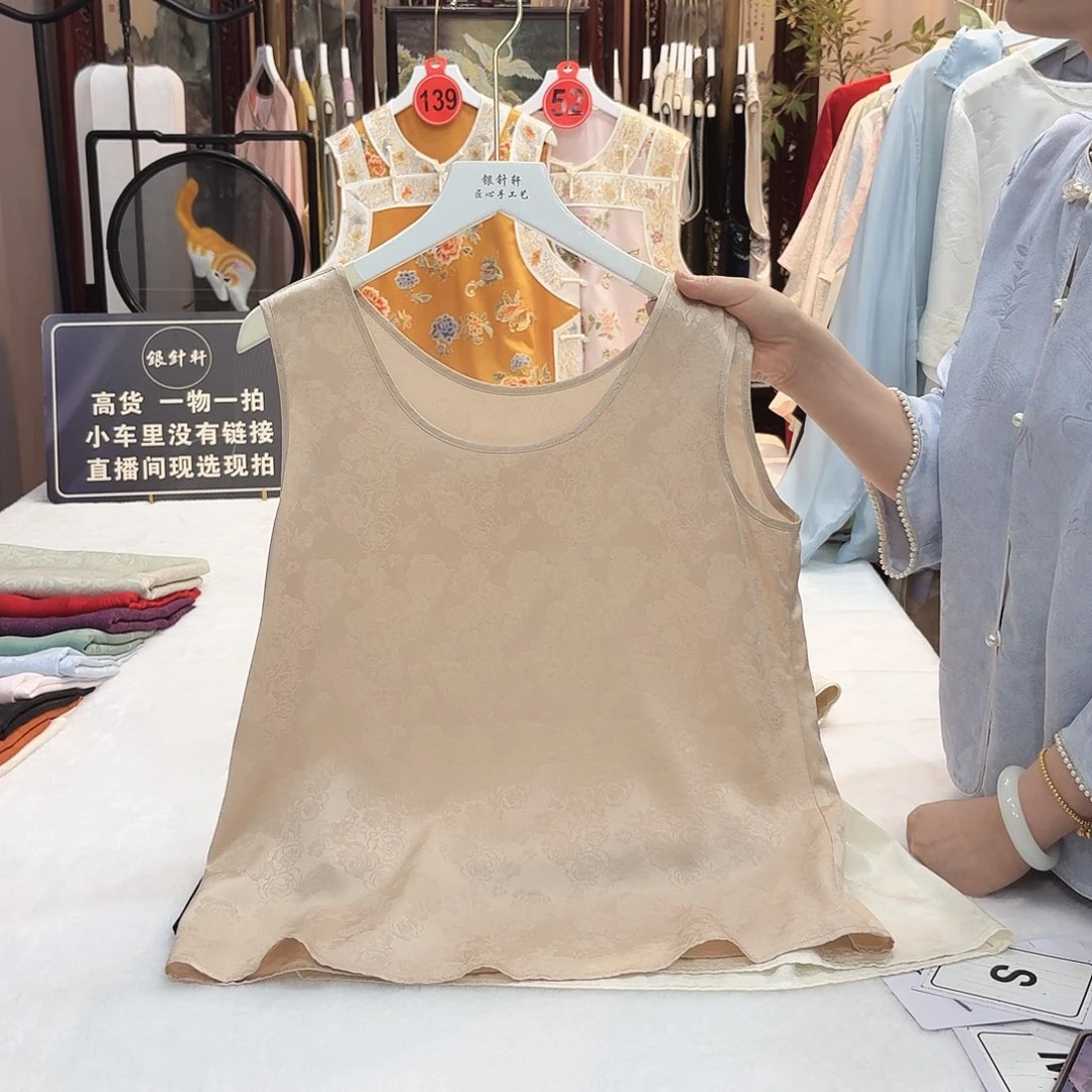 非遗文化遗产传承